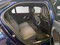 BMW 760 M760e xDrive TV-Fond-Entertainment|Autobahnass. Azul - thumbnail 15