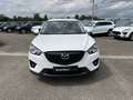 Mazda CX-5 2.2 SKYACTIV-D 150ch BV6 Régulateur GPS Blanc - thumbnail 3