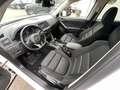 Mazda CX-5 2.2 SKYACTIV-D 150ch BV6 Régulateur GPS Blanc - thumbnail 11