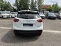 Mazda CX-5 2.2 SKYACTIV-D 150ch BV6 Régulateur GPS Blanc - thumbnail 6