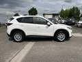 Mazda CX-5 2.2 SKYACTIV-D 150ch BV6 Régulateur GPS Blanc - thumbnail 7