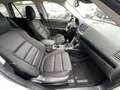 Mazda CX-5 2.2 SKYACTIV-D 150ch BV6 Régulateur GPS Blanc - thumbnail 10