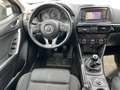 Mazda CX-5 2.2 SKYACTIV-D 150ch BV6 Régulateur GPS Blanc - thumbnail 14