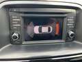 Mazda CX-5 2.2 SKYACTIV-D 150ch BV6 Régulateur GPS Blanc - thumbnail 15