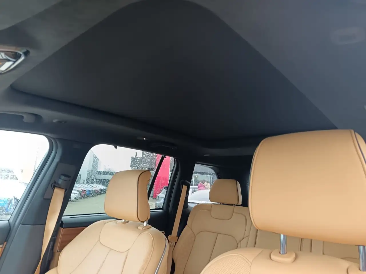 Jeep Grand Cherokee 2.0 PHEV 380CV Summit Reserve Auto 4WD 18