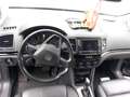 SEAT Alhambra Grau - thumbnail 9