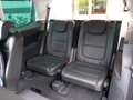 SEAT Alhambra Grau - thumbnail 8