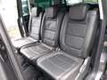 SEAT Alhambra Grau - thumbnail 4