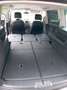SEAT Alhambra Grau - thumbnail 5