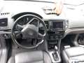 SEAT Alhambra Grau - thumbnail 1