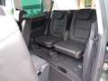 SEAT Alhambra Grau - thumbnail 7
