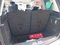 SEAT Alhambra Grau - thumbnail 6