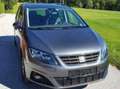 SEAT Alhambra Grau - thumbnail 10