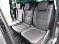 SEAT Alhambra Grau - thumbnail 3