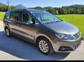 SEAT Alhambra Grau - thumbnail 11