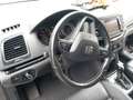 SEAT Alhambra Grau - thumbnail 2
