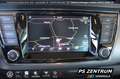Skoda Fabia 1.0 TSI Soleil LED NAVI CAM ACC Bluetooth Grau - thumbnail 19
