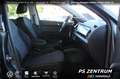 Skoda Fabia 1.0 TSI Soleil LED NAVI CAM ACC Bluetooth Grau - thumbnail 25