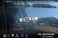 Skoda Fabia 1.0 TSI Soleil LED NAVI CAM ACC Bluetooth Grau - thumbnail 10