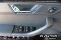 Skoda Fabia 1.0 TSI Soleil LED NAVI CAM ACC Bluetooth Grau - thumbnail 15