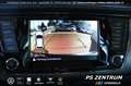 Skoda Fabia 1.0 TSI Soleil LED NAVI CAM ACC Bluetooth Grau - thumbnail 22