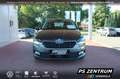 Skoda Fabia 1.0 TSI Soleil LED NAVI CAM ACC Bluetooth Grau - thumbnail 8