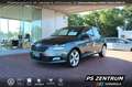 Skoda Fabia 1.0 TSI Soleil LED NAVI CAM ACC Bluetooth Grau - thumbnail 1