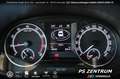 Skoda Fabia 1.0 TSI Soleil LED NAVI CAM ACC Bluetooth Grau - thumbnail 18