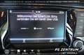 Skoda Fabia 1.0 TSI Soleil LED NAVI CAM ACC Bluetooth Grau - thumbnail 21