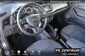 Skoda Fabia 1.0 TSI Soleil LED NAVI CAM ACC Bluetooth Grau - thumbnail 12