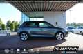 Skoda Fabia 1.0 TSI Soleil LED NAVI CAM ACC Bluetooth Grau - thumbnail 6