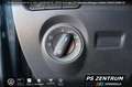 Skoda Fabia 1.0 TSI Soleil LED NAVI CAM ACC Bluetooth Grau - thumbnail 16