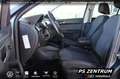 Skoda Fabia 1.0 TSI Soleil LED NAVI CAM ACC Bluetooth Grau - thumbnail 13