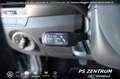 Skoda Fabia 1.0 TSI Soleil LED NAVI CAM ACC Bluetooth Grau - thumbnail 17