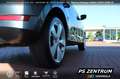 Skoda Fabia 1.0 TSI Soleil LED NAVI CAM ACC Bluetooth Grau - thumbnail 9