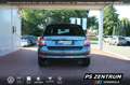 Skoda Fabia 1.0 TSI Soleil LED NAVI CAM ACC Bluetooth Grau - thumbnail 4