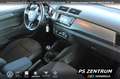 Skoda Fabia 1.0 TSI Soleil LED NAVI CAM ACC Bluetooth Grau - thumbnail 24