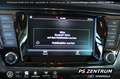 Skoda Fabia 1.0 TSI Soleil LED NAVI CAM ACC Bluetooth Grau - thumbnail 20