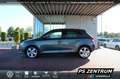 Skoda Fabia 1.0 TSI Soleil LED NAVI CAM ACC Bluetooth Grau - thumbnail 2