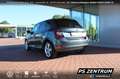 Skoda Fabia 1.0 TSI Soleil LED NAVI CAM ACC Bluetooth Grau - thumbnail 3