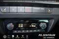 Skoda Fabia 1.0 TSI Soleil LED NAVI CAM ACC Bluetooth Grau - thumbnail 23