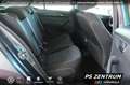 Skoda Fabia 1.0 TSI Soleil LED NAVI CAM ACC Bluetooth Grau - thumbnail 26