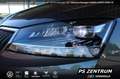 Skoda Fabia 1.0 TSI Soleil LED NAVI CAM ACC Bluetooth Grau - thumbnail 11