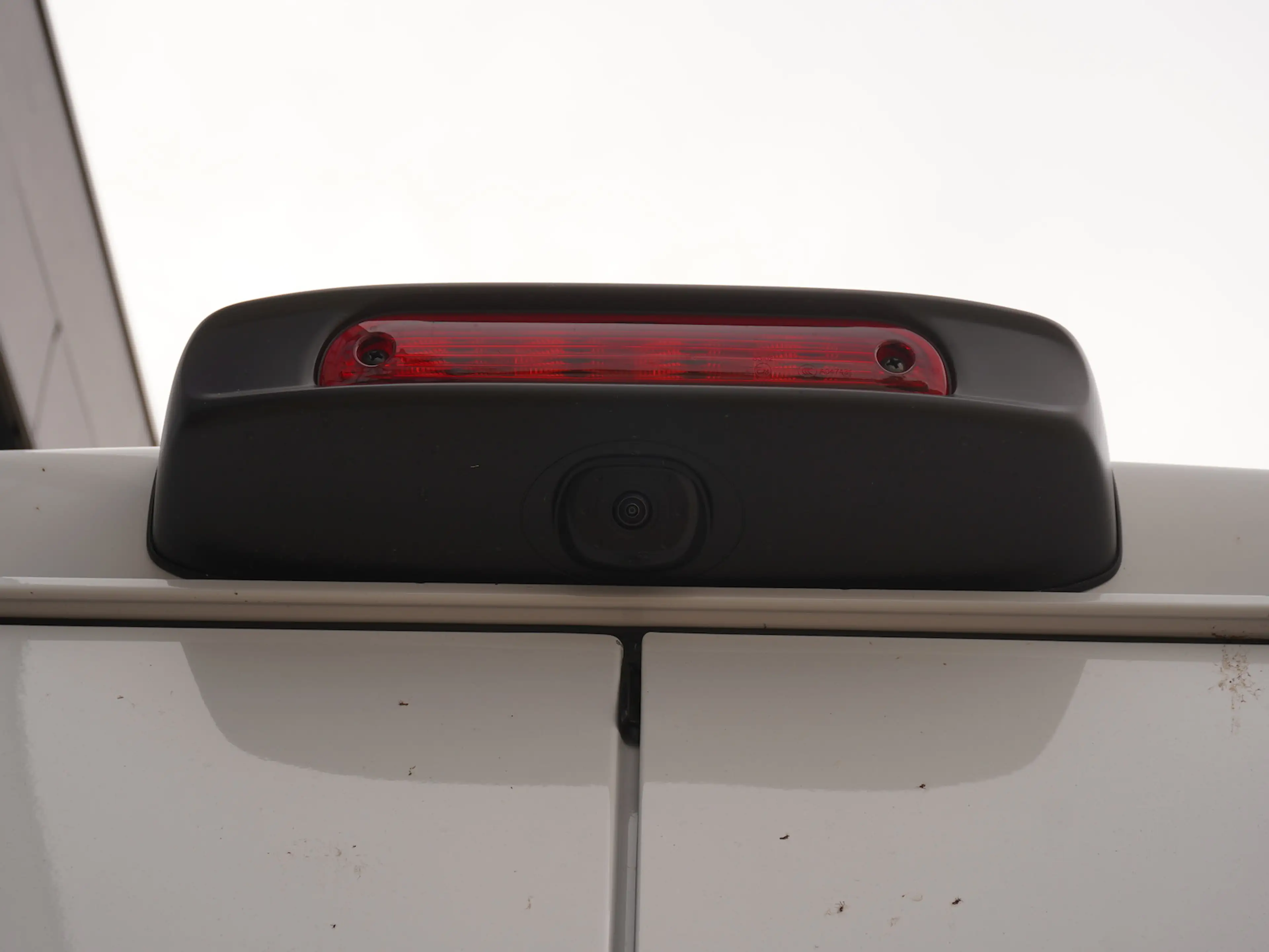 Fiat Ducato Maxi 35 L3H2 180 AT / 10-Zoll-Navi — photo 8
