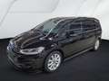 Volkswagen Touran Comfortline 1.5TSI DSG +R-LINE+KAMERA+LED Schwarz - thumbnail 2