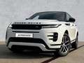 Land Rover Range Rover Evoque Diesel D200 Dynamic SE Weiß - thumbnail 1