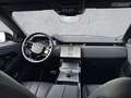 Land Rover Range Rover Evoque Diesel D200 Dynamic SE Weiß - thumbnail 4