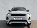 Land Rover Range Rover Evoque Diesel D200 Dynamic SE Weiß - thumbnail 8