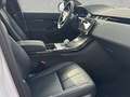 Land Rover Range Rover Evoque Diesel D200 Dynamic SE Weiß - thumbnail 3