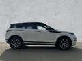Land Rover Range Rover Evoque Diesel D200 Dynamic SE Weiß - thumbnail 6